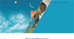 Desktop Screenshot of mattilo.com